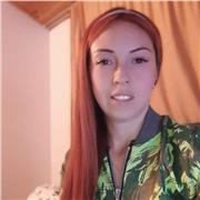 Licenciatura en básica primaria